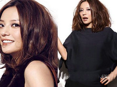 ��ޱͷ����ʲô��ɫ