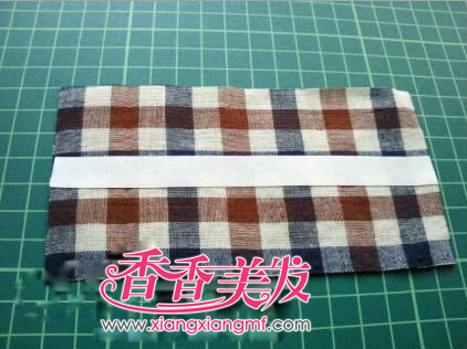 �����˵ĺ����������� ����diy�̳�