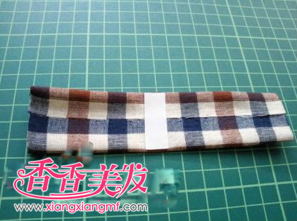 �����˵ĺ����������� ����diy�̳�