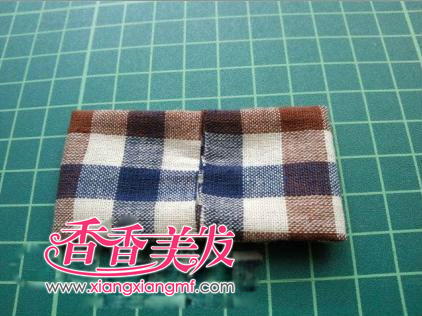 �����˵ĺ����������� ����diy�̳�