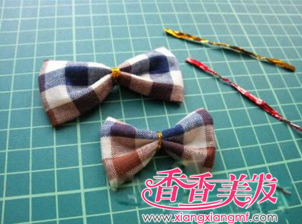 �����˵ĺ����������� ����diy�̳�