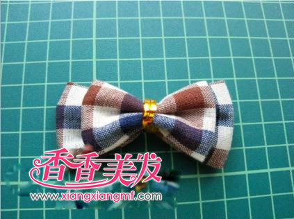 �����˵ĺ����������� ����diy�̳�