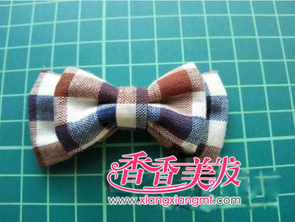 �����˵ĺ����������� ����diy�̳�