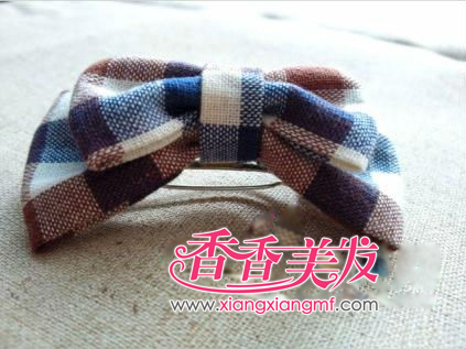 �����˵ĺ����������� ����diy�̳�