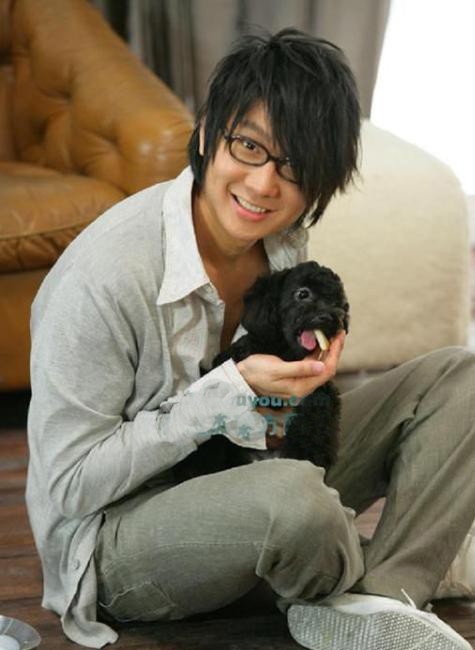 �ֿ���ɱ�ַ���ͼƬ