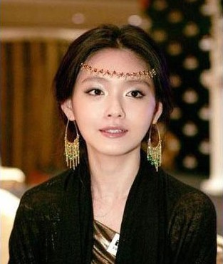 ���������д�S�������ķ��� ����ѧ���S��ͷ������