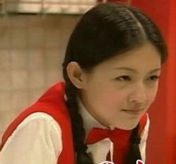 ���������д�S�������ķ��� ����ѧ���S��ͷ������