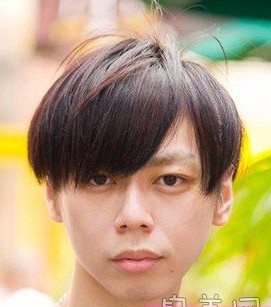 ������ֱ������