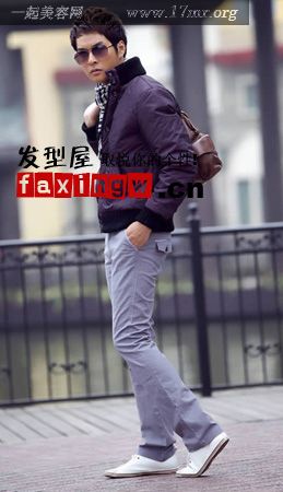 ������ֱ������