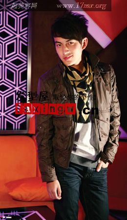 ������ֱ������