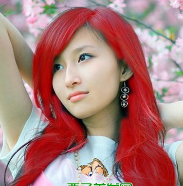 ��������ͷ��ͼƬչʾ ������������������������ĸ�������