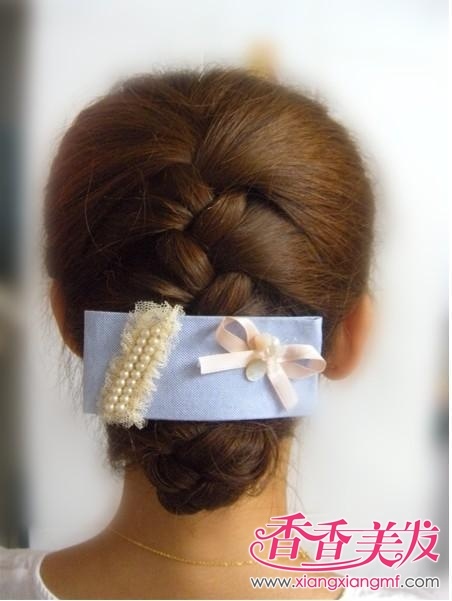 �����̷�,���跢��