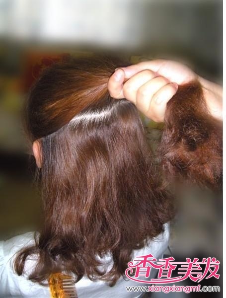 �����̷�,���跢��