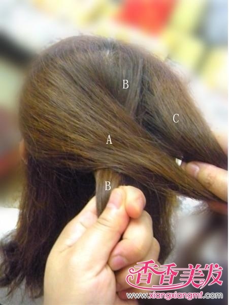 �����̷�,���跢��