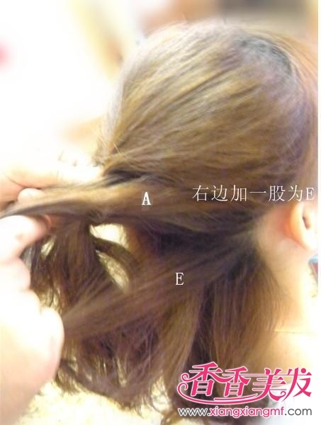 �����̷�,���跢��