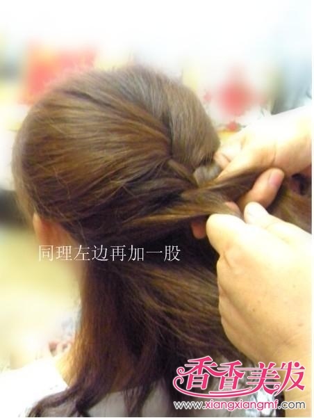 �����̷�,���跢��