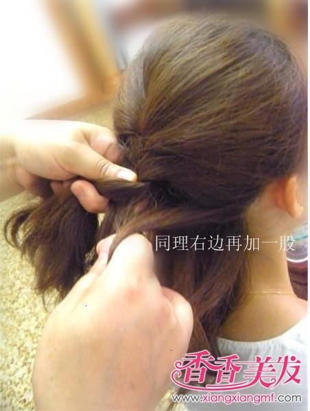 �����̷�,���跢��