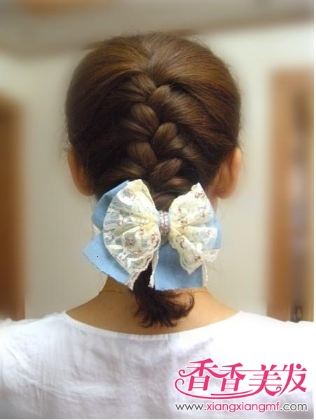 5�ɱ�ŵ享ʽ�̷�ͼʾ