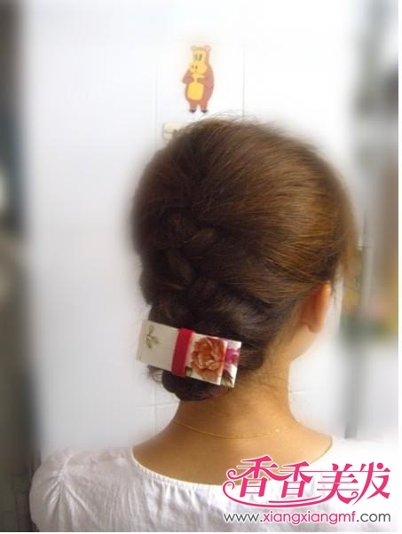 5�ɱ�ŵ享ʽ�̷�ͼʾ