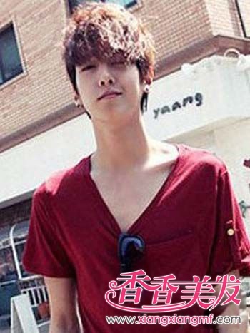 ����ͷС����