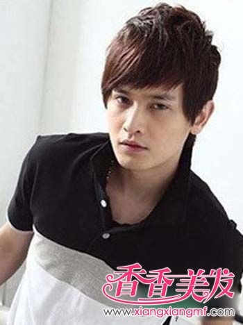 ����ͷС����