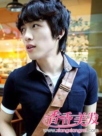 ����ͷС����