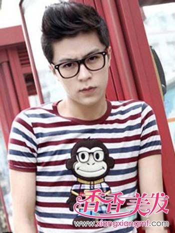 ����ͷС����