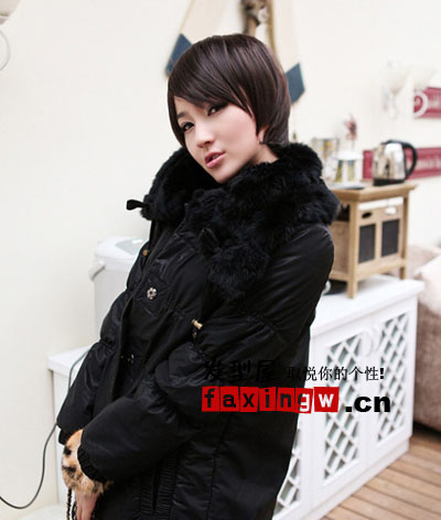 ������ʲô���ͺ�,���궬�������еķ���