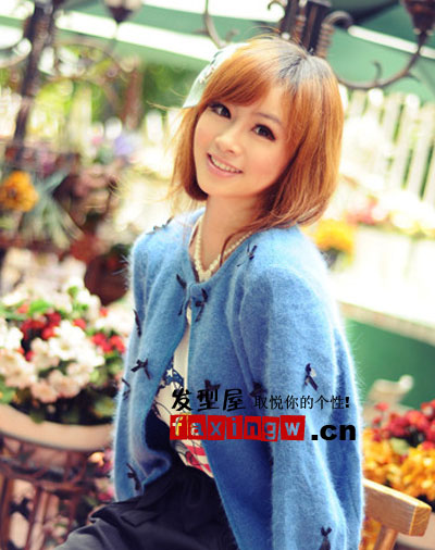 ������ʲô���ͺ�,���궬�������еķ���