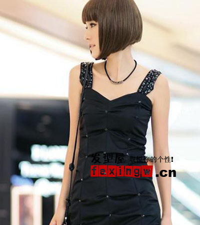 ������ʲô���ͺ�,���궬�������еķ���