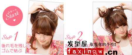 ��һ�����������ʺ�ʲô���� �ɰ��������ʺϵ�����