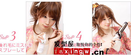 ��һ�����������ʺ�ʲô���� �ɰ��������ʺϵ�����