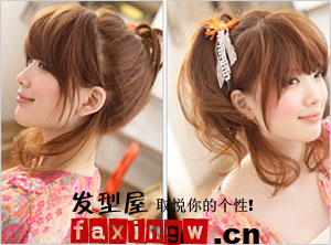 ��һ�����������ʺ�ʲô���� �ɰ��������ʺϵ�����