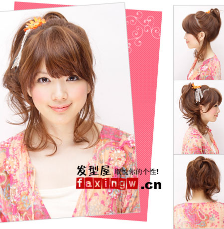 ��һ�����������ʺ�ʲô���� �ɰ��������ʺϵ�����