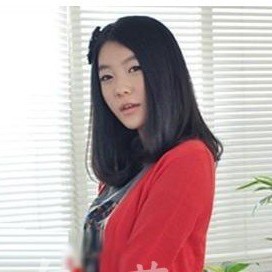 ��ɫ�г��滨ͷ��ô�� ���������г���ɫ�滨ͷͼƬ