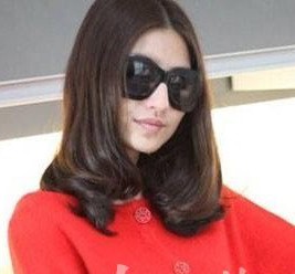 ��ɫ�г��滨ͷ��ô�� ���������г���ɫ�滨ͷͼƬ