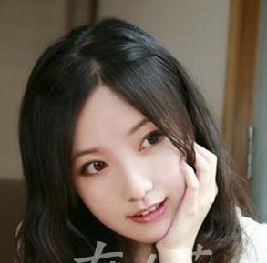 ��ɫ�г��滨ͷ��ô�� ���������г���ɫ�滨ͷͼƬ