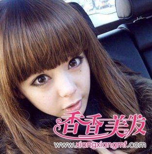 2013���˽�ʲô�����ʺ����� �����ʺ�����������