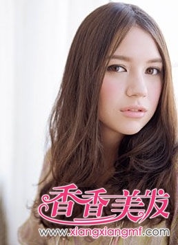 2013���˽�ʲô�����ʺ����� �����ʺ�����������