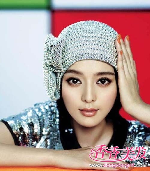 2012����������,��������������