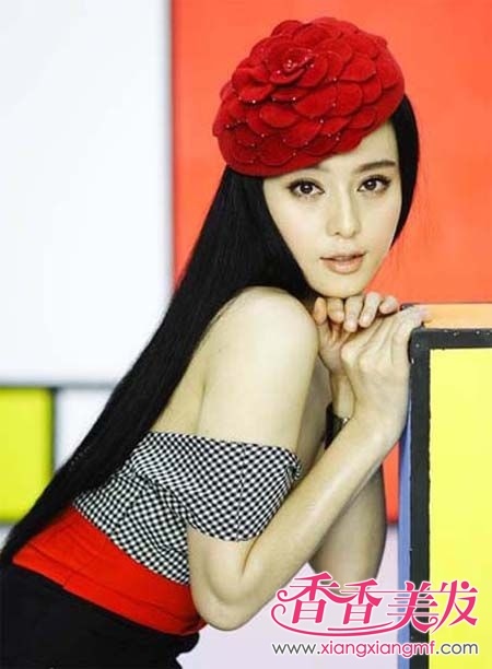 2012����������,��������������