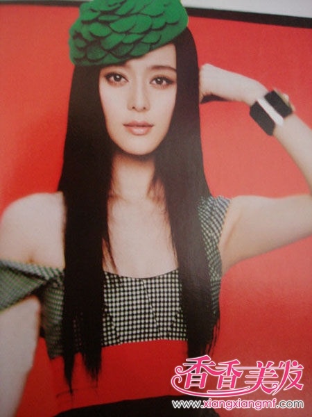 2012����������,��������������