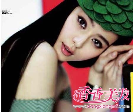 2012����������,��������������