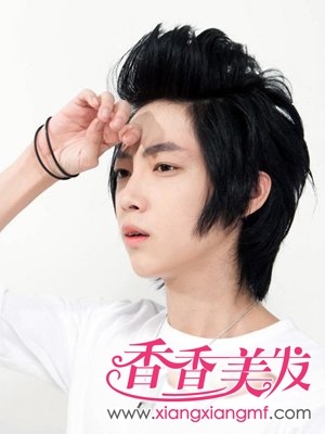 ����ͷ����ֱ�ÿ���,��������ֱ������ͼƬ