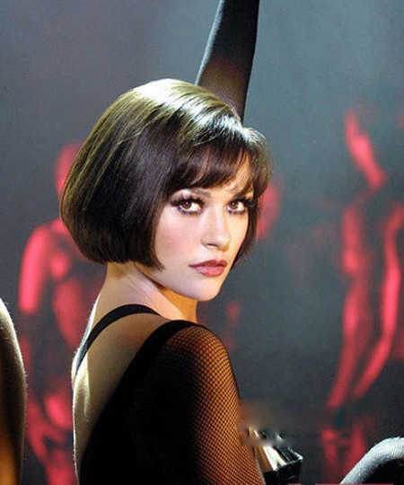 ��������ʲô����