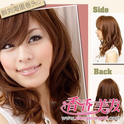 ����ͷ���滨�̵ķ�����ʲô������