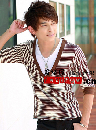 ������ɫͷ��ͼƬ