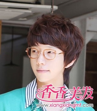 ������ɫͷ��ͼƬ