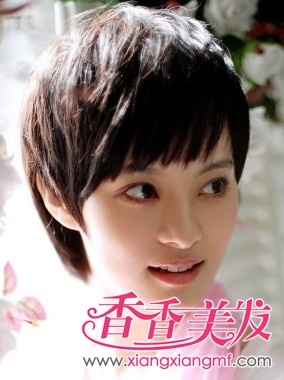 ��ٳ�̷�����ͼƬ,��ٳ���¶̷�����