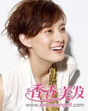 ��ٳ�̷�����ͼƬ,��ٳ���¶̷�����